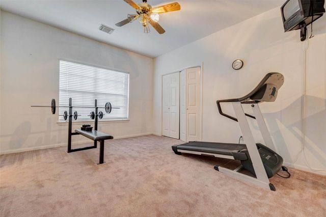 2106 Shade Crest Drive, Richmond, TX 77406