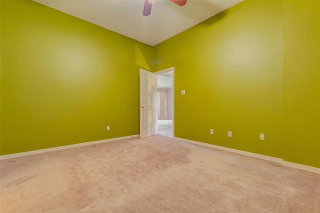 2106 Shade Crest Drive, Richmond, TX 77406