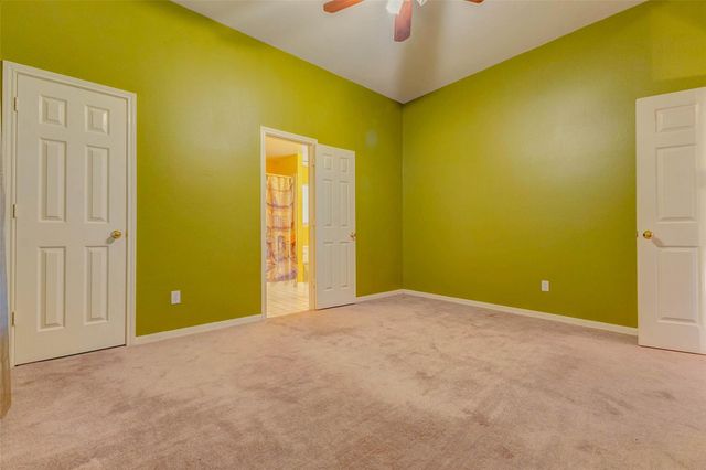 2106 Shade Crest Drive, Richmond, TX 77406