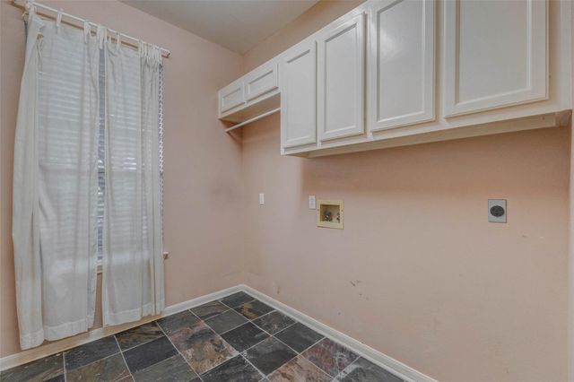 2106 Shade Crest Drive, Richmond, TX 77406