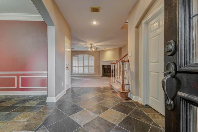 2106 Shade Crest Drive, Richmond, TX 77406