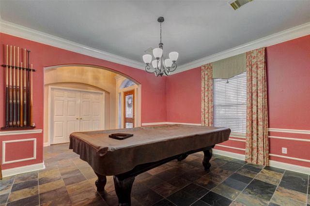 2106 Shade Crest Drive, Richmond, TX 77406