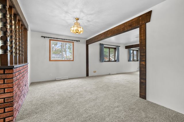 646 Marie Avenue, Battle Creek, MI 49037