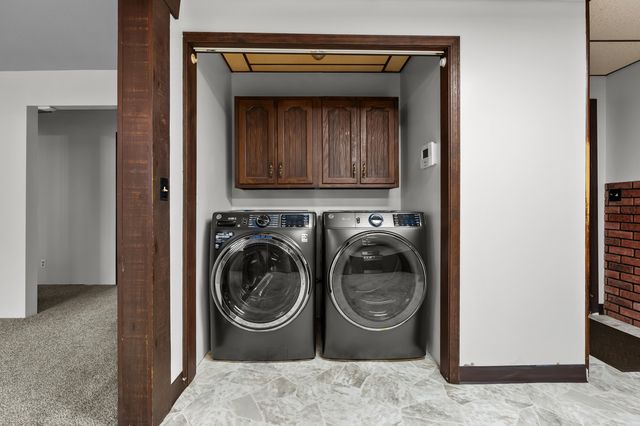 646 Marie Avenue, Battle Creek, MI 49037