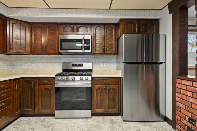 646 Marie Avenue, Battle Creek, MI 49037