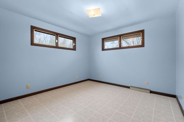 646 Marie Avenue, Battle Creek, MI 49037