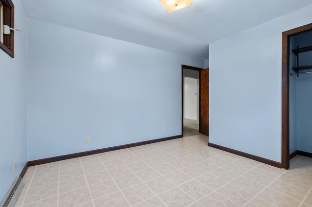 646 Marie Avenue, Battle Creek, MI 49037