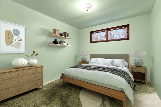 646 Marie Avenue, Battle Creek, MI 49037