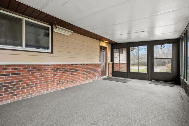 646 Marie Avenue, Battle Creek, MI 49037