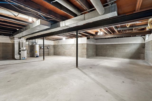 646 Marie Avenue, Battle Creek, MI 49037