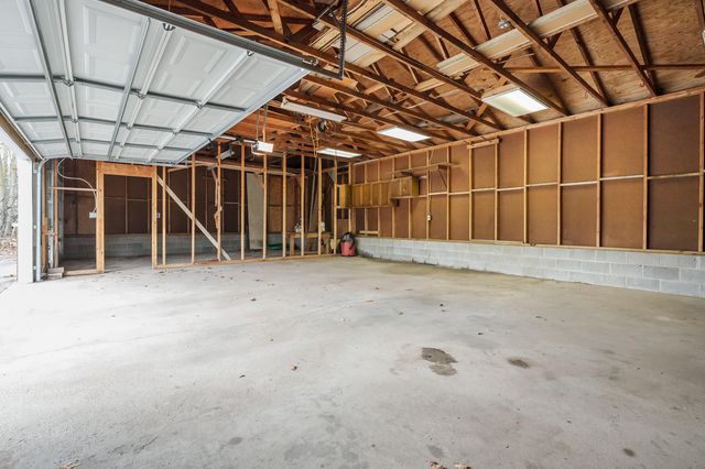 646 Marie Avenue, Battle Creek, MI 49037