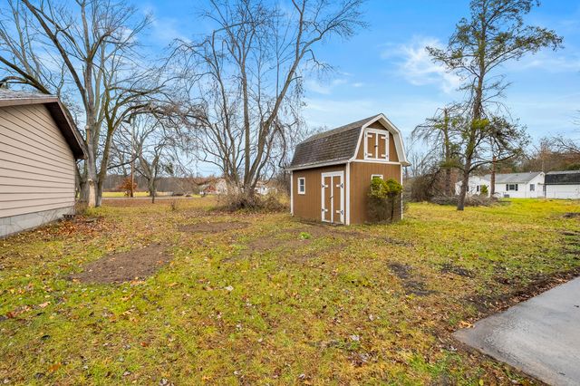 646 Marie Avenue, Battle Creek, MI 49037