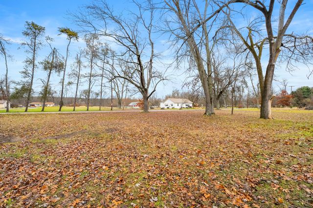 646 Marie Avenue, Battle Creek, MI 49037