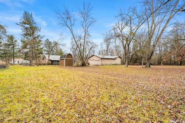 646 Marie Avenue, Battle Creek, MI 49037