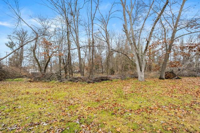 646 Marie Avenue, Battle Creek, MI 49037