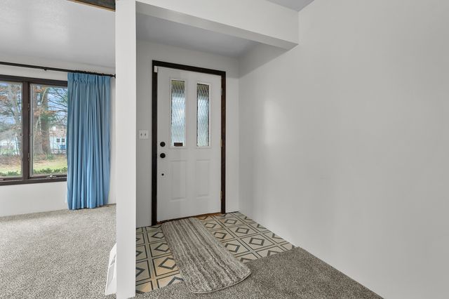 646 Marie Avenue, Battle Creek, MI 49037