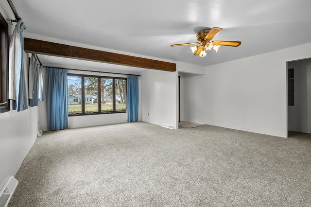 646 Marie Avenue, Battle Creek, MI 49037