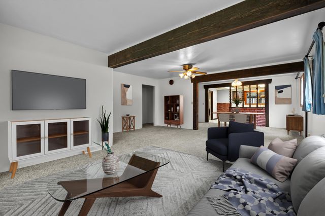 646 Marie Avenue, Battle Creek, MI 49037