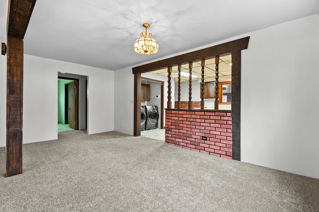 646 Marie Avenue, Battle Creek, MI 49037