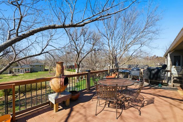 5129 N Newton Cir, Park City, KS 67219