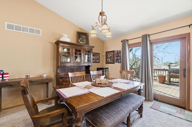 5129 N Newton Cir, Park City, KS 67219