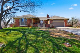 5129 N Newton Cir, Park City, KS 67219