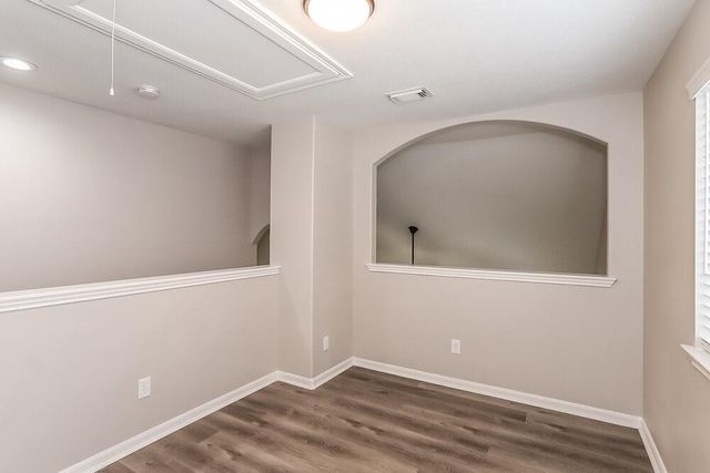 10518 Southway Bend Lane, Houston, TX 77034
