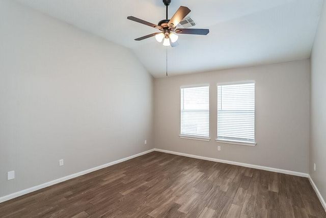 10518 Southway Bend Lane, Houston, TX 77034