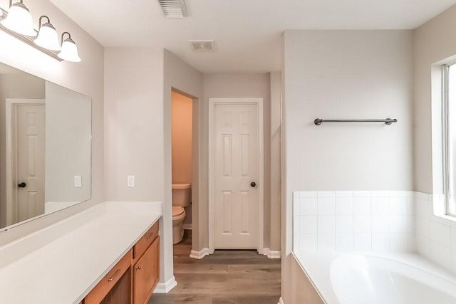 10518 Southway Bend Lane, Houston, TX 77034