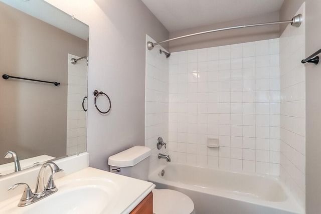 10518 Southway Bend Lane, Houston, TX 77034