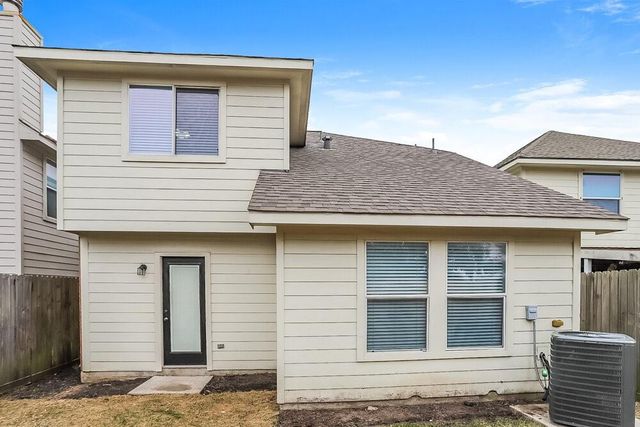 10518 Southway Bend Lane, Houston, TX 77034