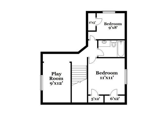 10518 Southway Bend Lane, Houston, TX 77034