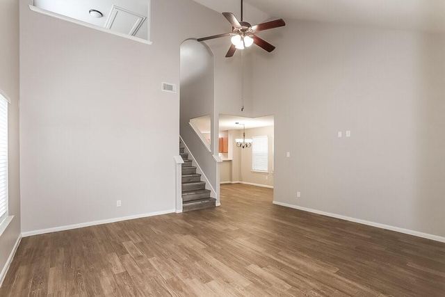 10518 Southway Bend Lane, Houston, TX 77034