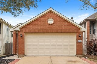10518 Southway Bend Lane, Houston, TX 77034