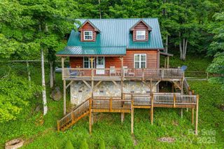 507 Appletree Drive, Newland, NC 28657