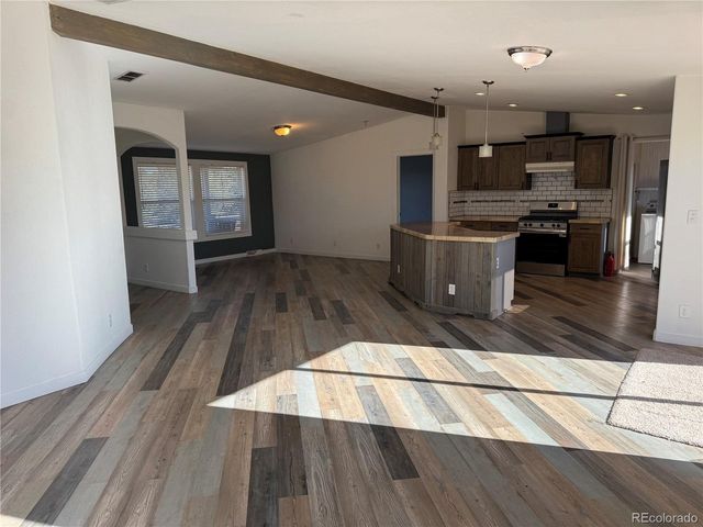 620 Falling Rock Rd, Cotopaxi, CO 81223