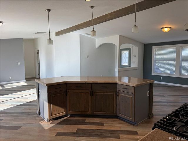 620 Falling Rock Rd, Cotopaxi, CO 81223