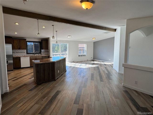 620 Falling Rock Rd, Cotopaxi, CO 81223