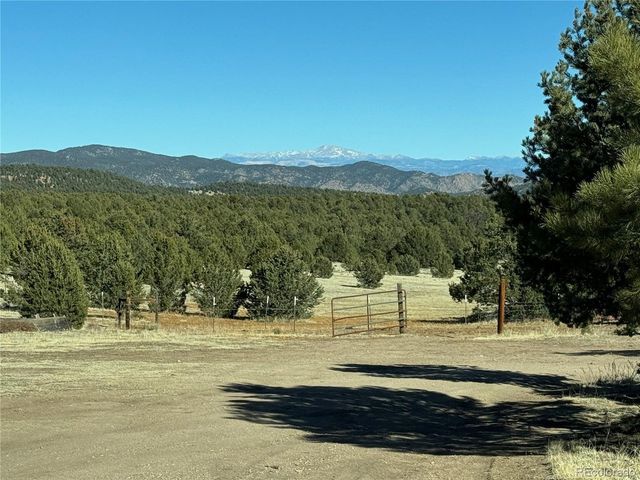 620 Falling Rock Rd, Cotopaxi, CO 81223