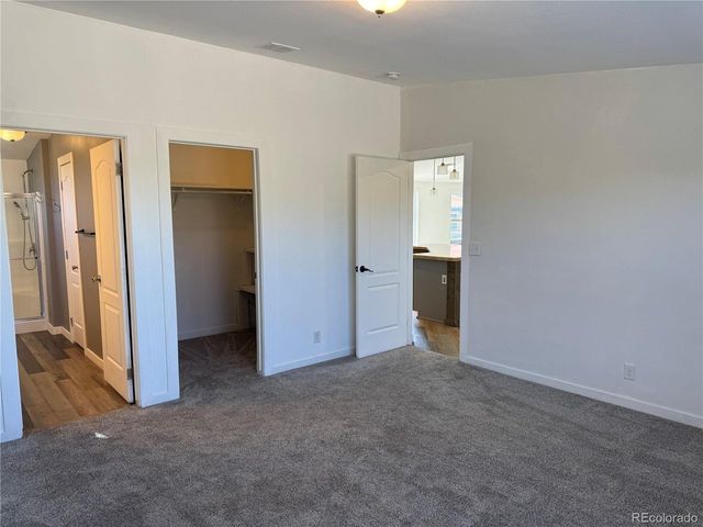 620 Falling Rock Rd, Cotopaxi, CO 81223