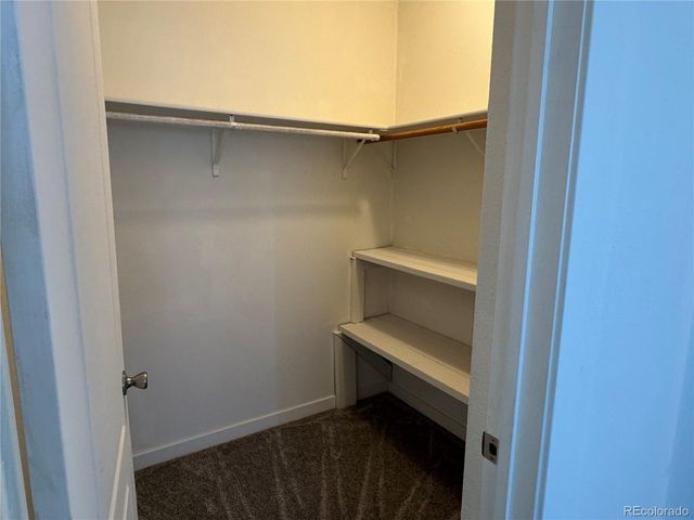 620 Falling Rock Rd, Cotopaxi, CO 81223