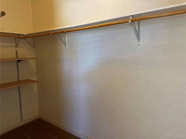 620 Falling Rock Rd, Cotopaxi, CO 81223