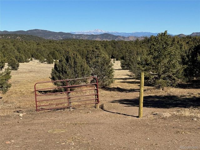 620 Falling Rock Rd, Cotopaxi, CO 81223