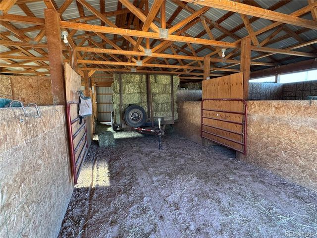 620 Falling Rock Rd, Cotopaxi, CO 81223