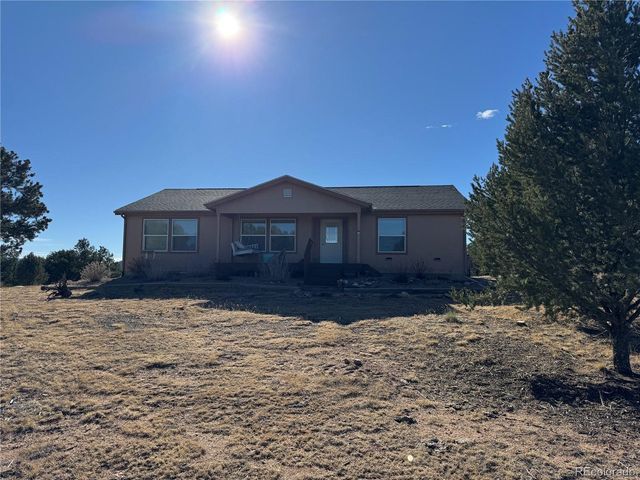 620 Falling Rock Rd, Cotopaxi, CO 81223