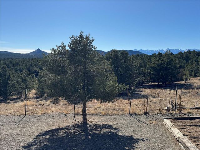 620 Falling Rock Rd, Cotopaxi, CO 81223