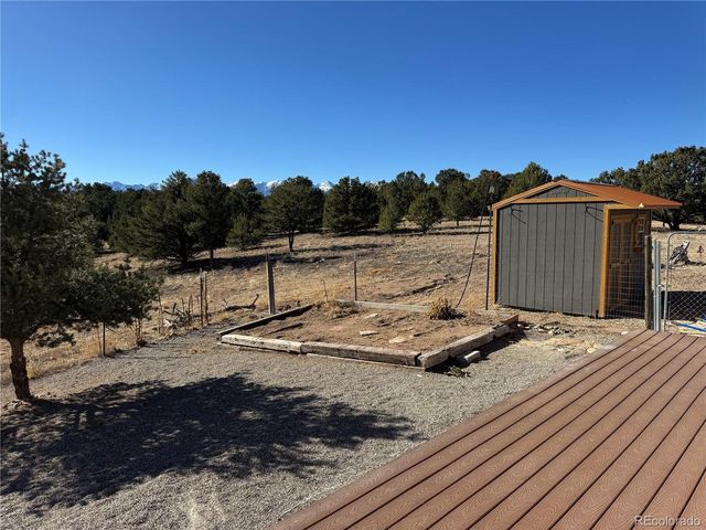 620 Falling Rock Rd, Cotopaxi, CO 81223