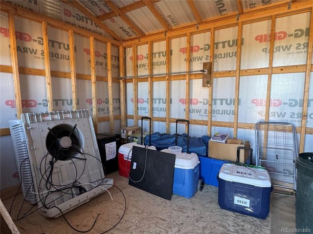 620 Falling Rock Rd, Cotopaxi, CO 81223