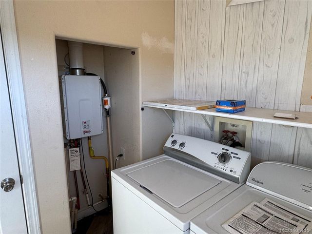 620 Falling Rock Rd, Cotopaxi, CO 81223