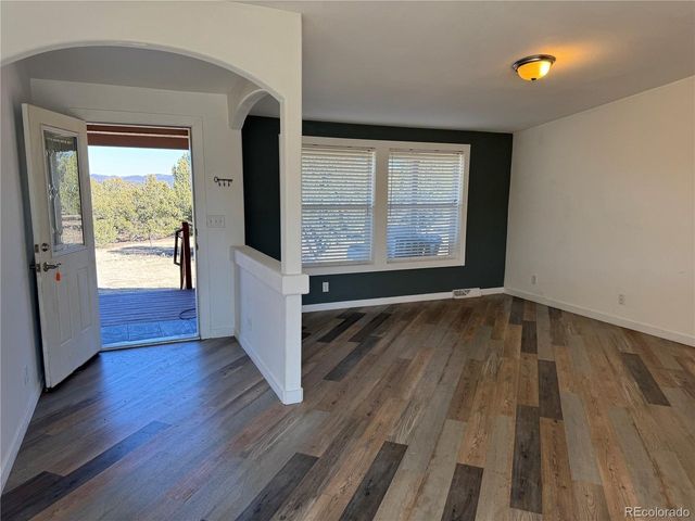 620 Falling Rock Rd, Cotopaxi, CO 81223